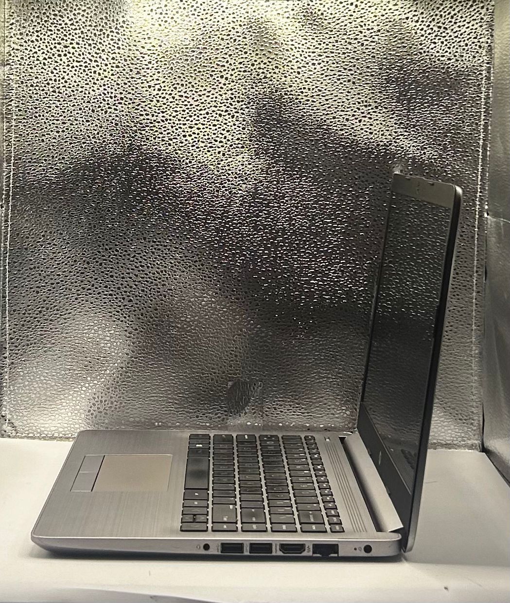 WhatsApp Image 2026-04-11 at 1.09.17 AM