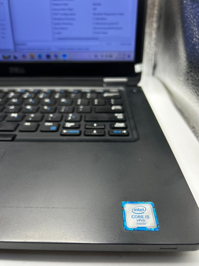 WhatsApp Image 2026-04-11 at 6.31.27 PM