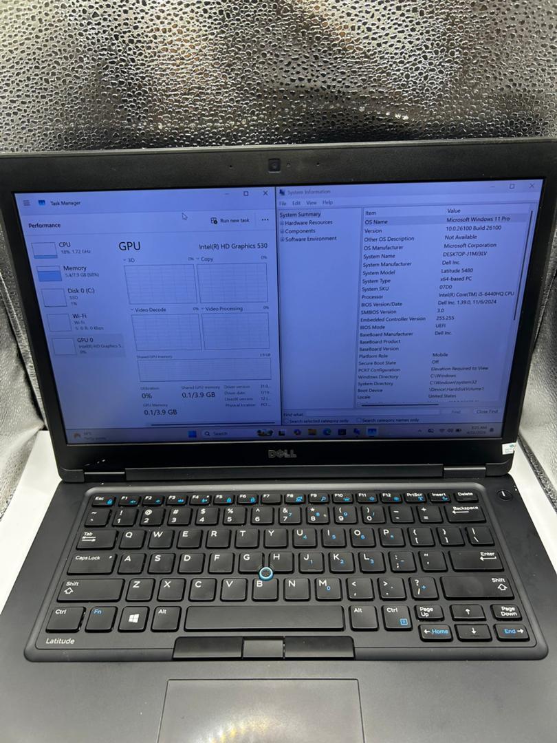 WhatsApp Image 2026-04-11 at 6.31.28 PM