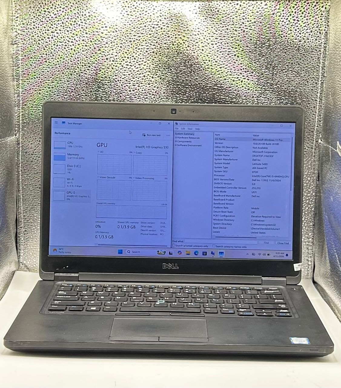 WhatsApp Image 2026-04-11 at 6.31.27 PM (3)