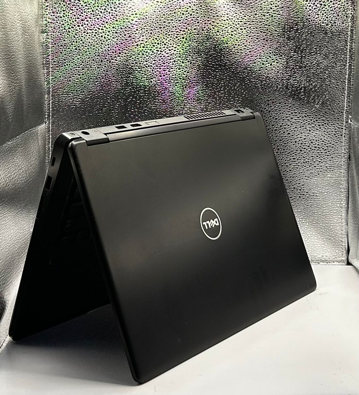 WhatsApp Image 2026-04-11 at 6.31.27 PM (2)