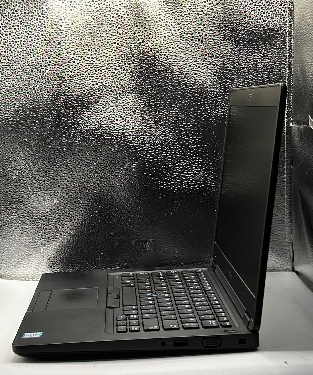 WhatsApp Image 2026-04-11 at 6.31.26 PM