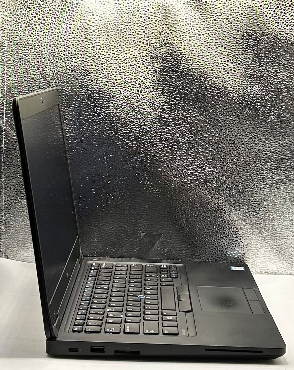 WhatsApp Image 2026-04-11 at 6.31.27 PM (1)