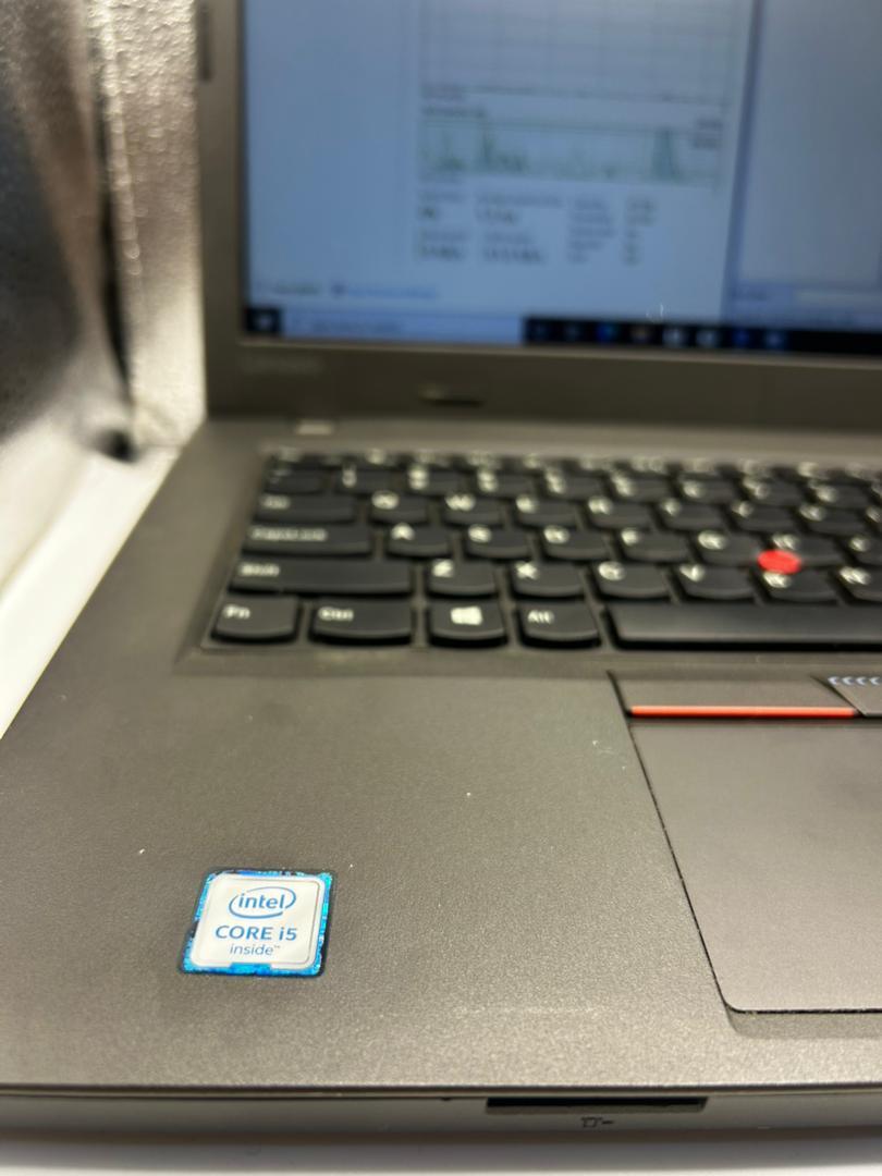 WhatsApp Image 2026-04-11 at 7.12.46 PM (2)