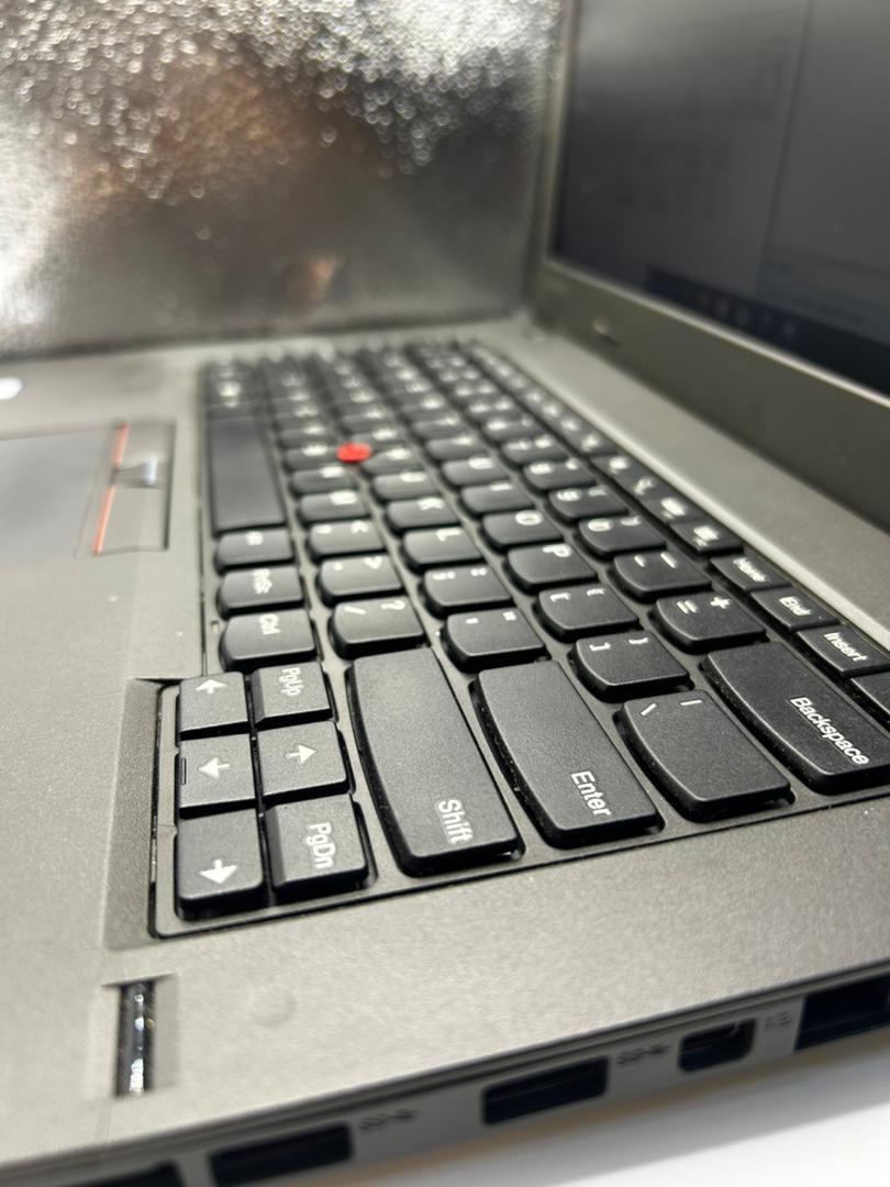 WhatsApp Image 2026-04-11 at 7.12.46 PM (1)