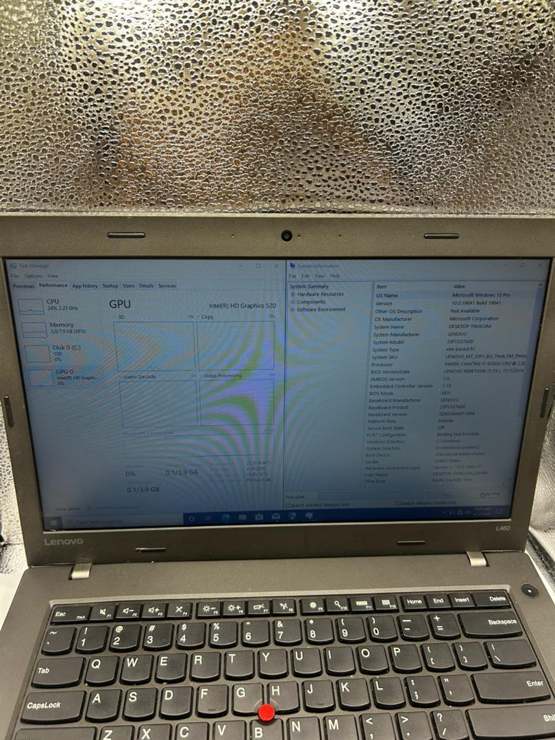 WhatsApp Image 2026-04-11 at 7.12.45 PM (1)