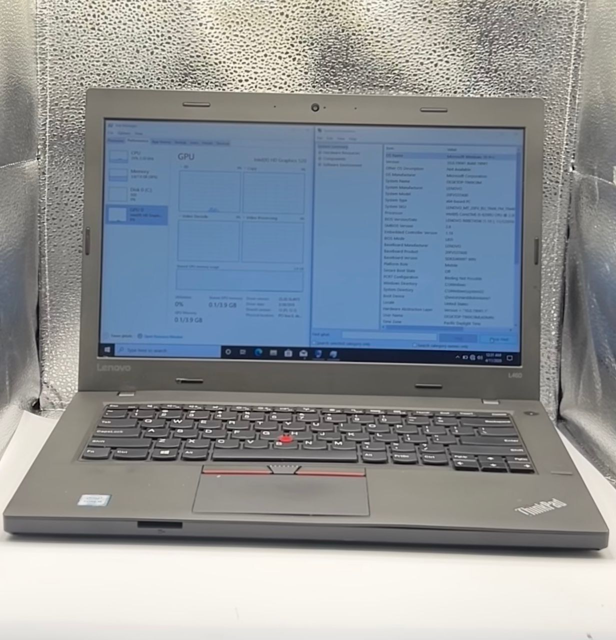 WhatsApp Image 2026-04-11 at 7.12.44 PM