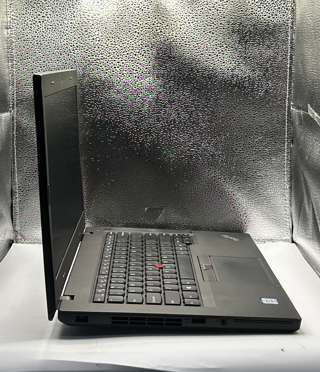 WhatsApp Image 2026-04-11 at 7.12.45 PM (2)