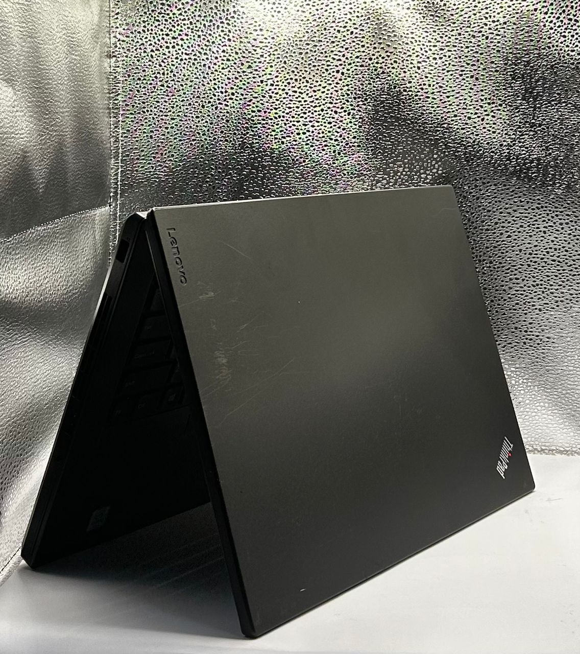 WhatsApp Image 2026-04-11 at 7.12.46 PM