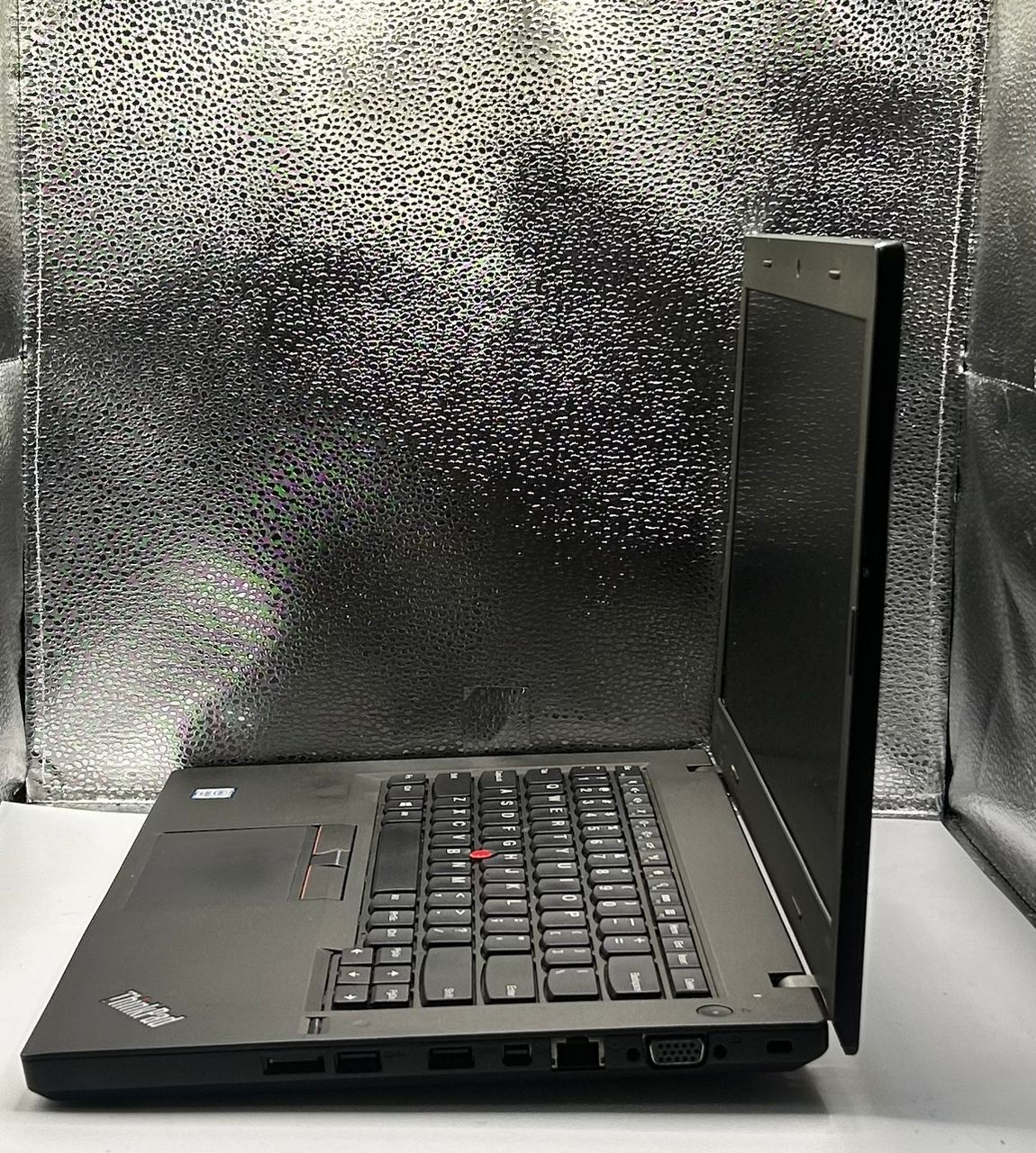 WhatsApp Image 2026-04-11 at 7.12.45 PM