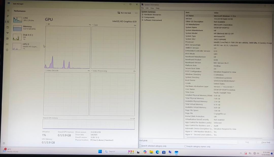 WhatsApp Image 2026-04-17 at 8.55.04 PM