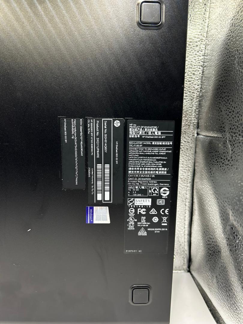 WhatsApp Image 2026-04-17 at 8.55.03 PM (3)