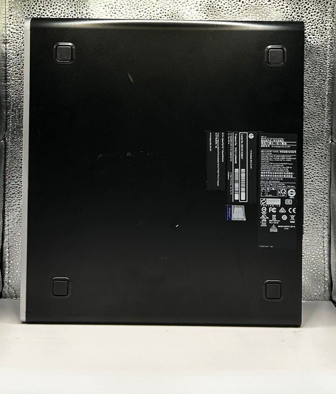 WhatsApp Image 2026-04-17 at 8.55.03 PM (2)