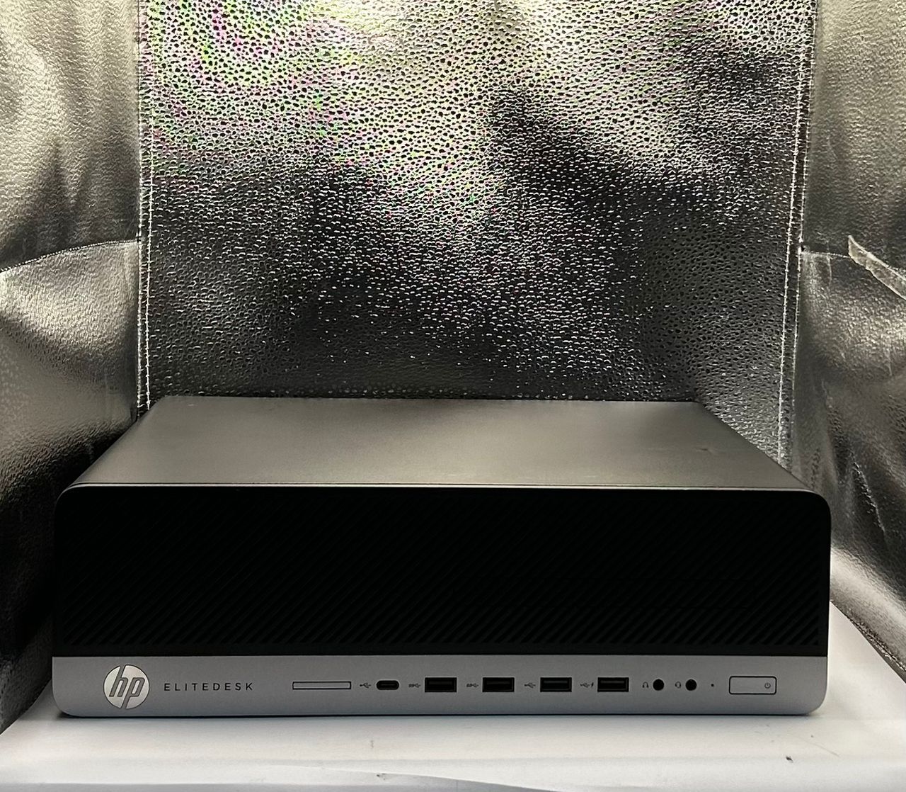 WhatsApp Image 2026-04-17 at 8.55.03 PM