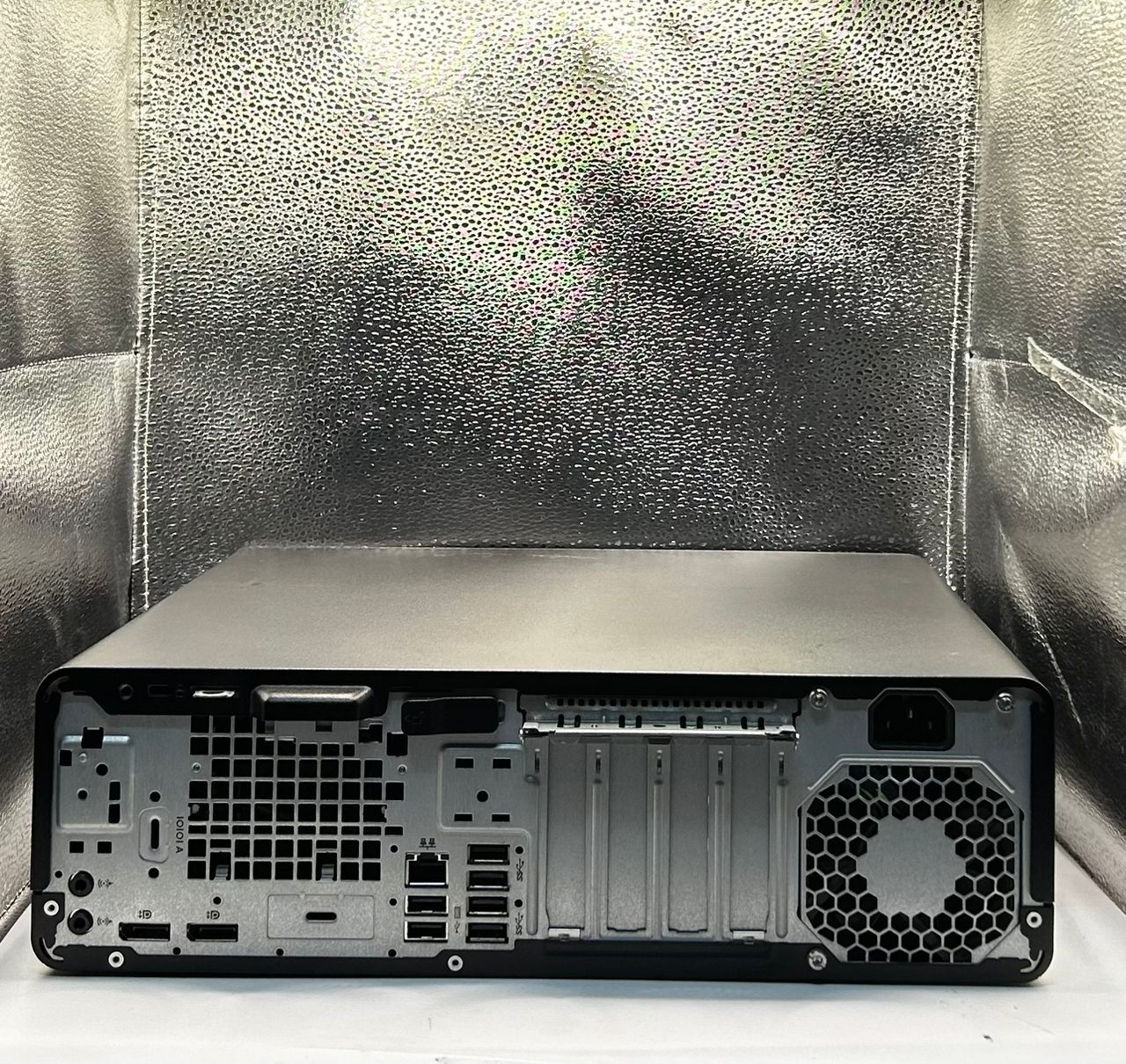 WhatsApp Image 2026-04-17 at 8.55.03 PM (1)