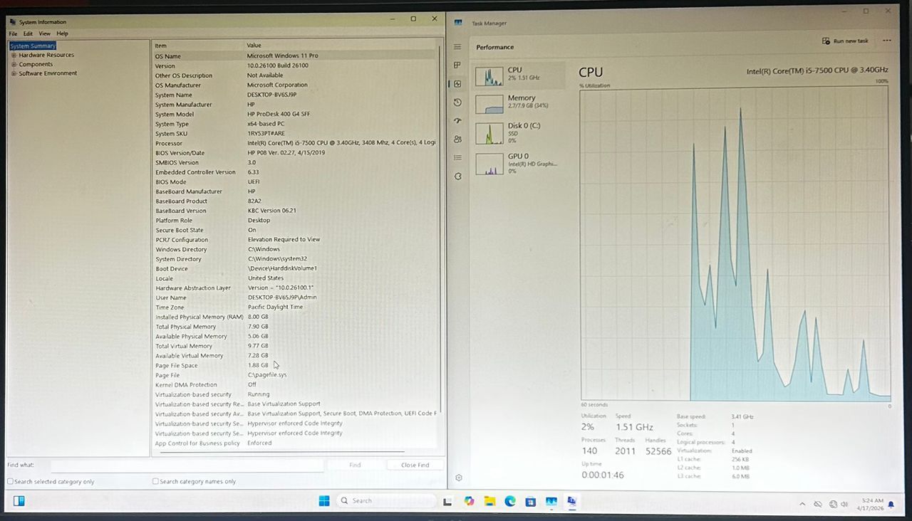 WhatsApp Image 2026-04-17 at 8.58.35 PM (1)
