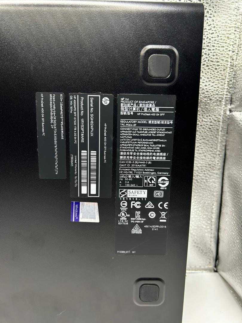 WhatsApp Image 2026-04-17 at 8.58.35 PM