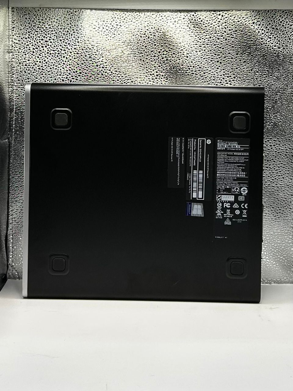 WhatsApp Image 2026-04-17 at 8.58.34 PM (1)