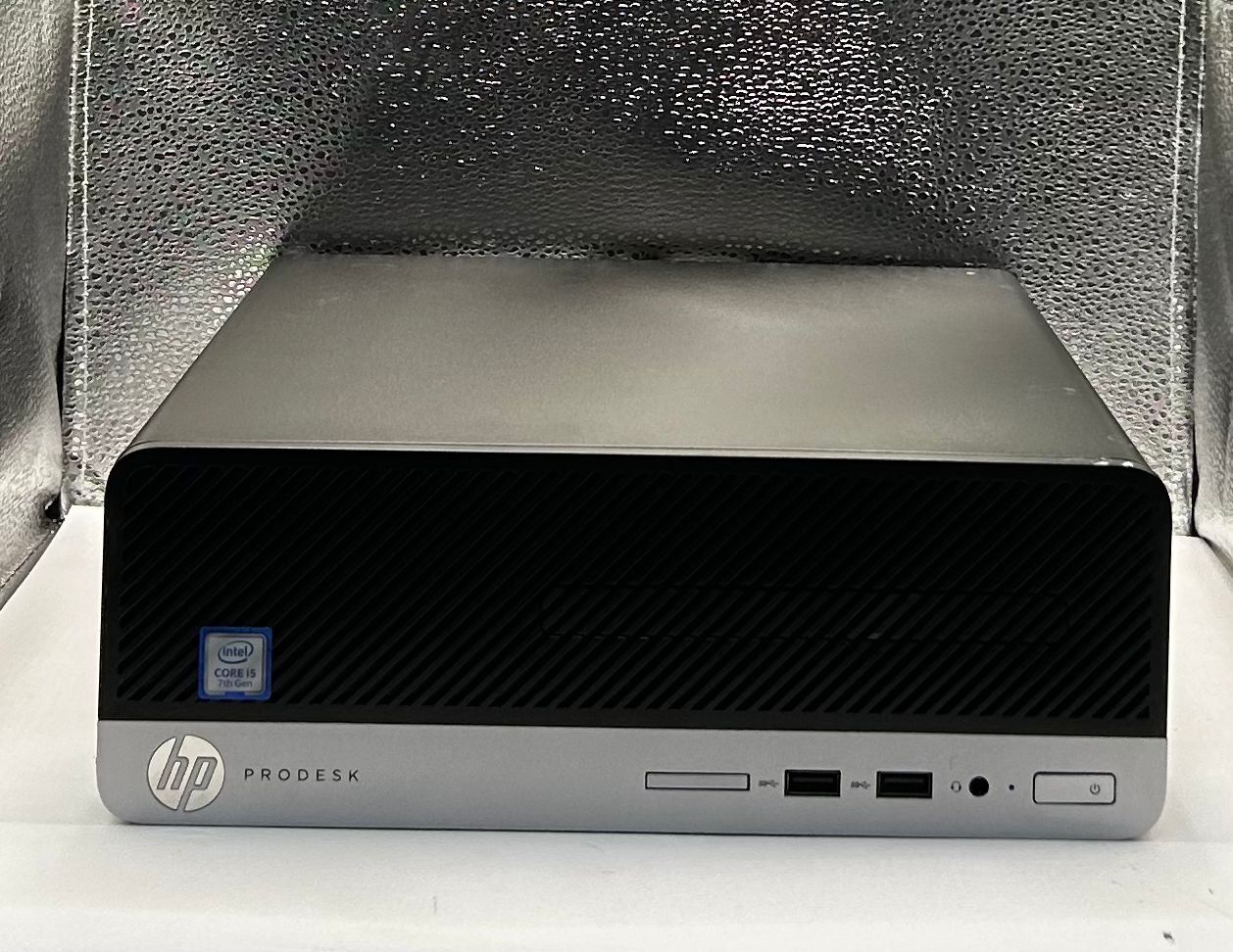 WhatsApp Image 2026-04-17 at 8.58.33 PM