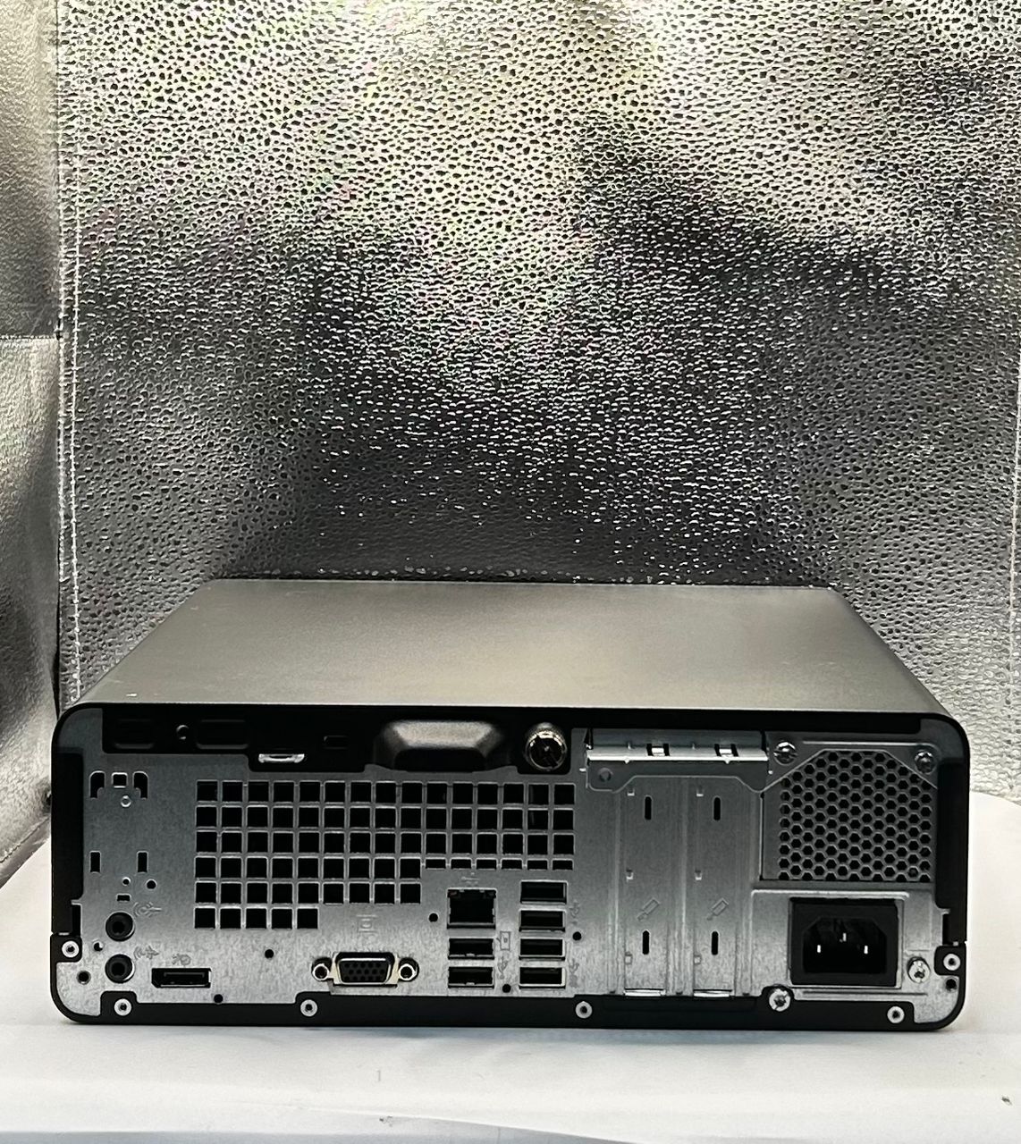 WhatsApp Image 2026-04-17 at 8.58.34 PM