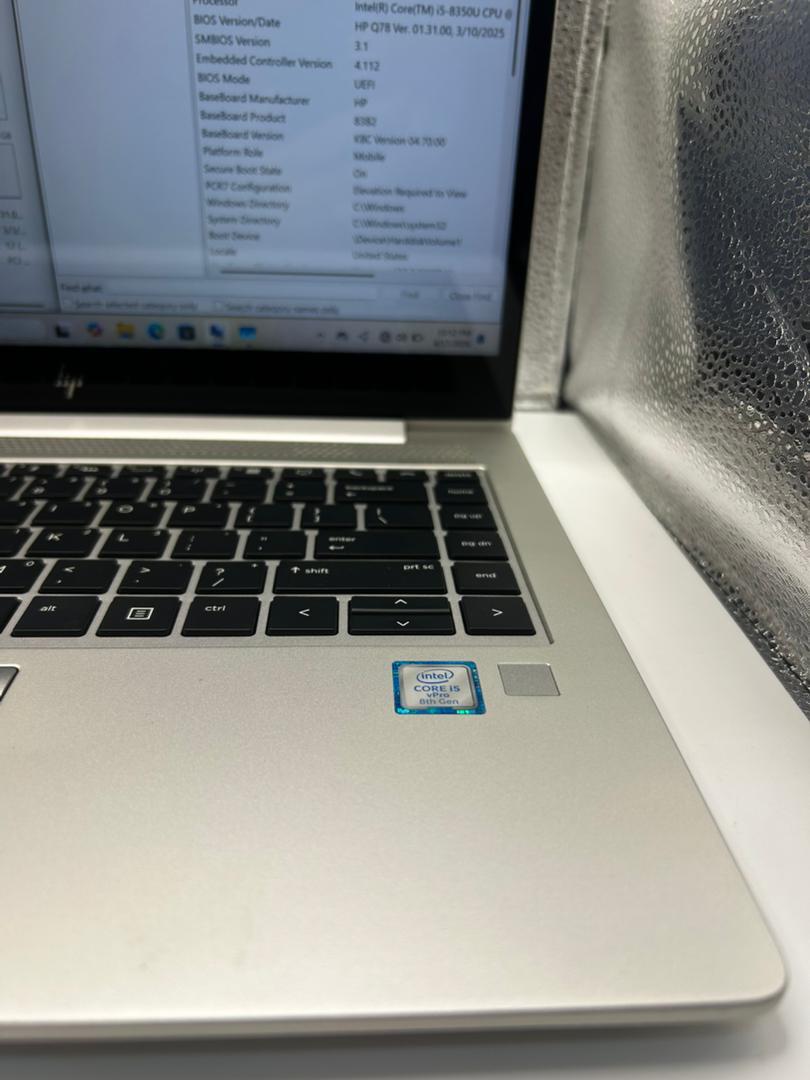 WhatsApp Image 2026-04-18 at 1.54.08 PM