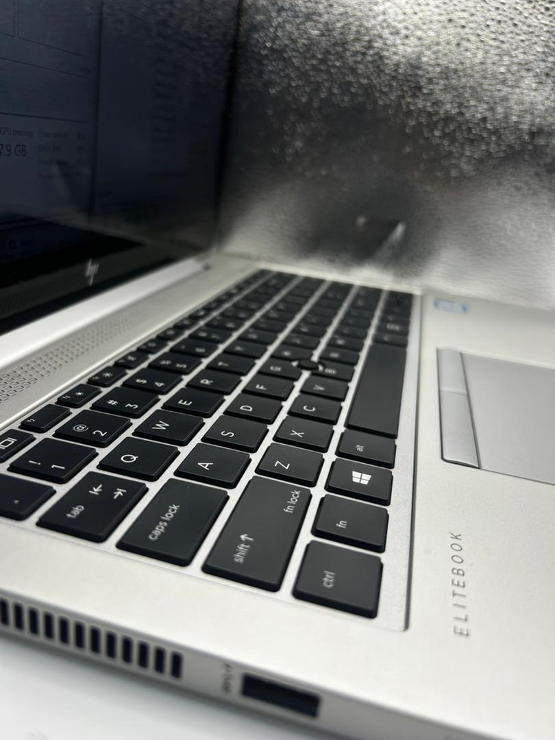 WhatsApp Image 2026-04-18 at 1.54.08 PM (2)