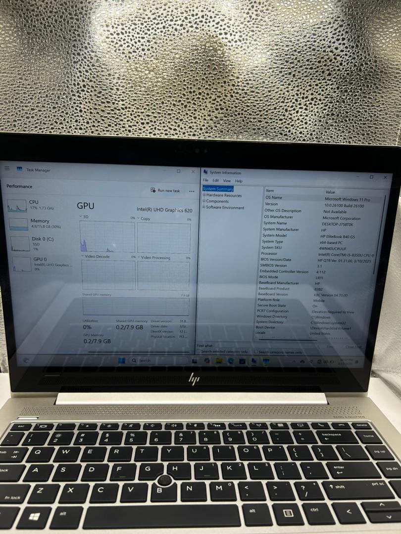 WhatsApp Image 2026-04-18 at 1.54.07 PM (1)