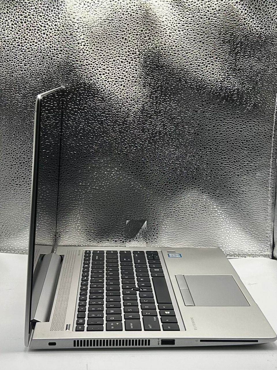 WhatsApp Image 2026-04-18 at 1.54.08 PM (1)