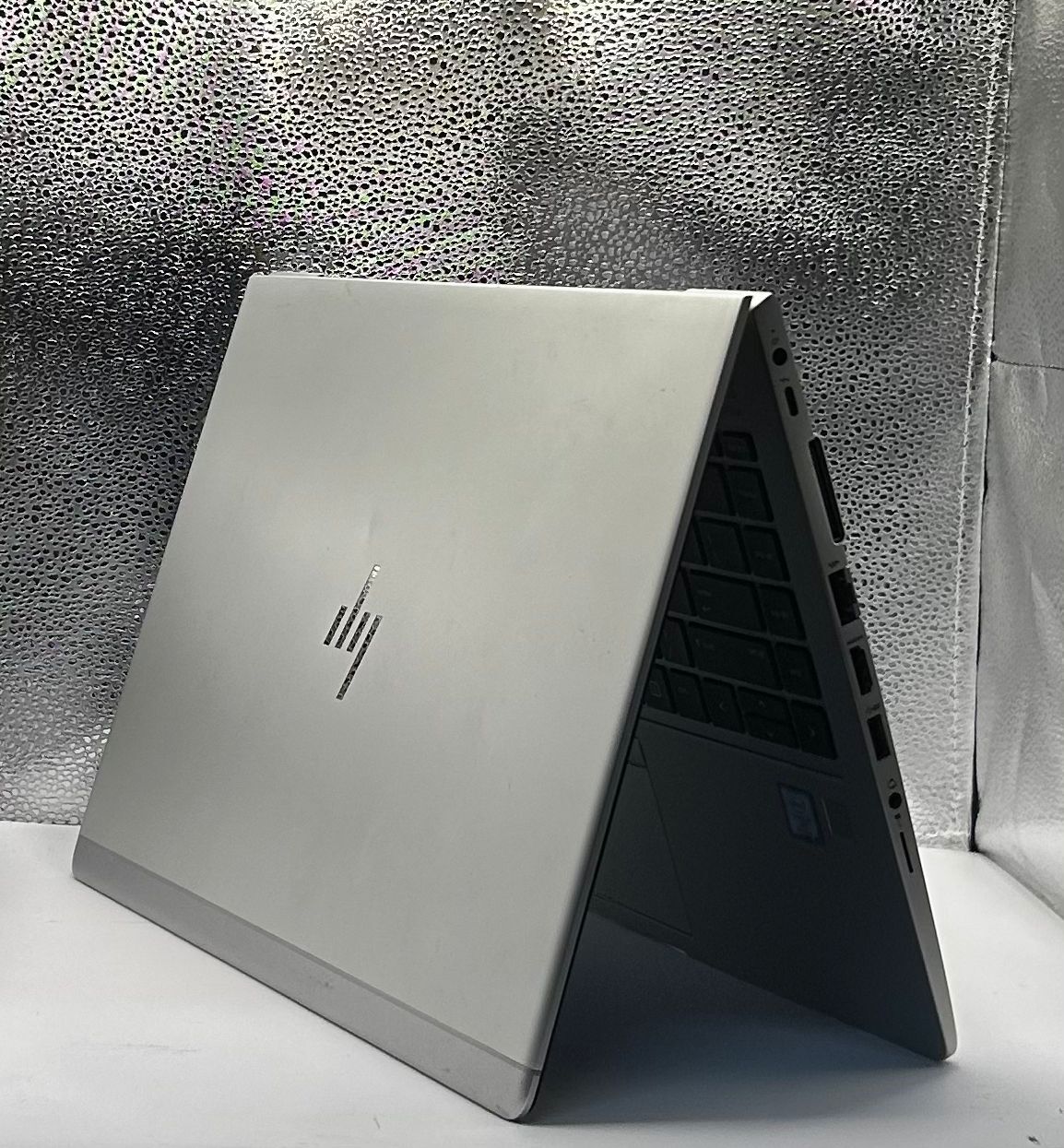 WhatsApp Image 2026-04-18 at 1.54.09 PM (1)