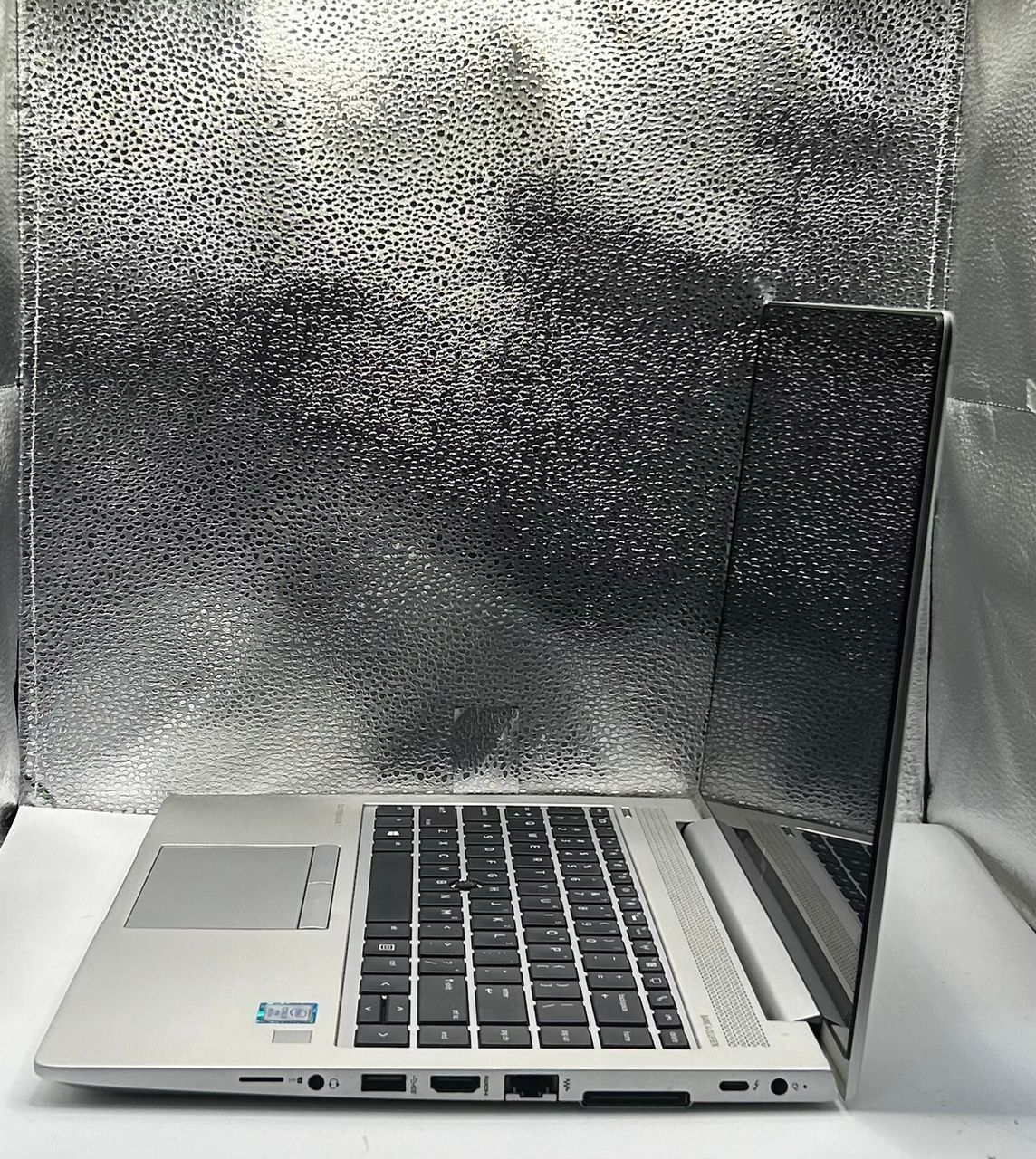 WhatsApp Image 2026-04-18 at 1.54.09 PM