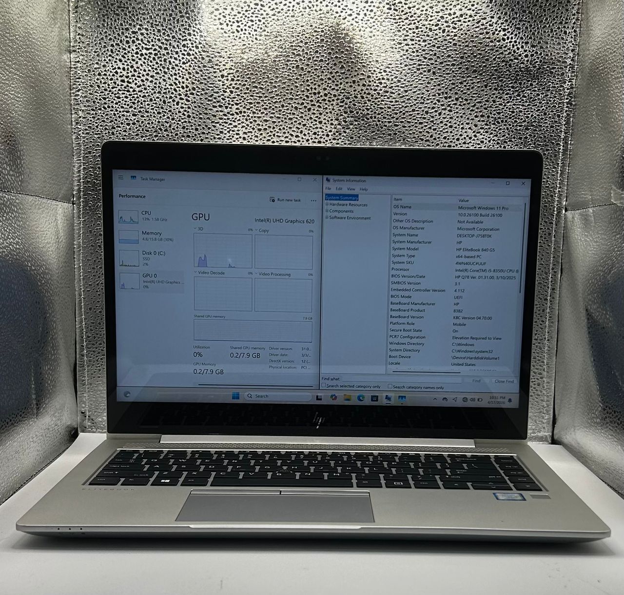 WhatsApp Image 2026-04-18 at 1.54.07 PM