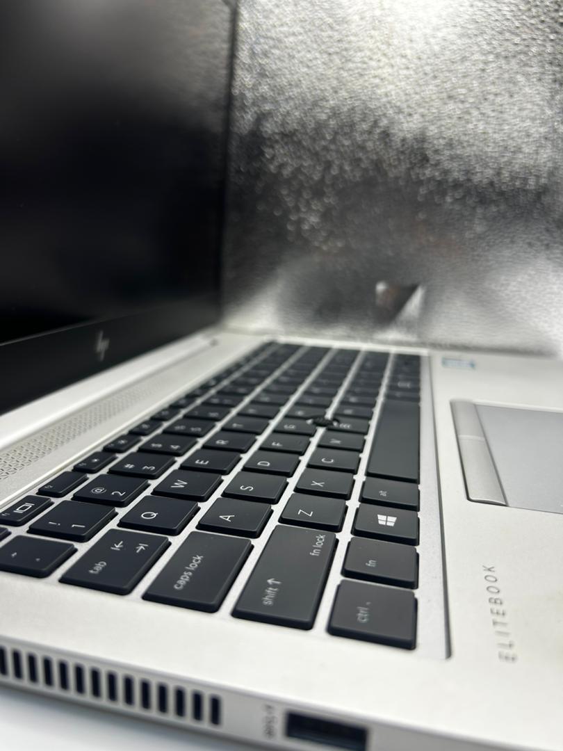 WhatsApp Image 2026-04-18 at 2.09.05 PM (2)