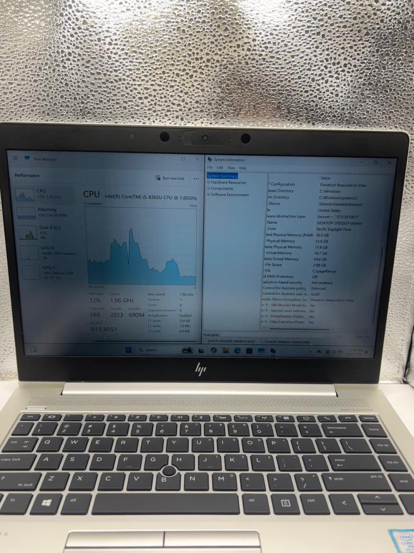 WhatsApp Image 2026-04-18 at 2.09.05 PM