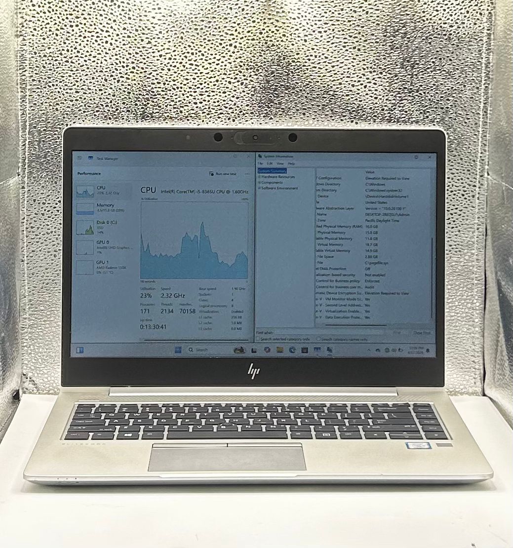 WhatsApp Image 2026-04-18 at 2.09.04 PM