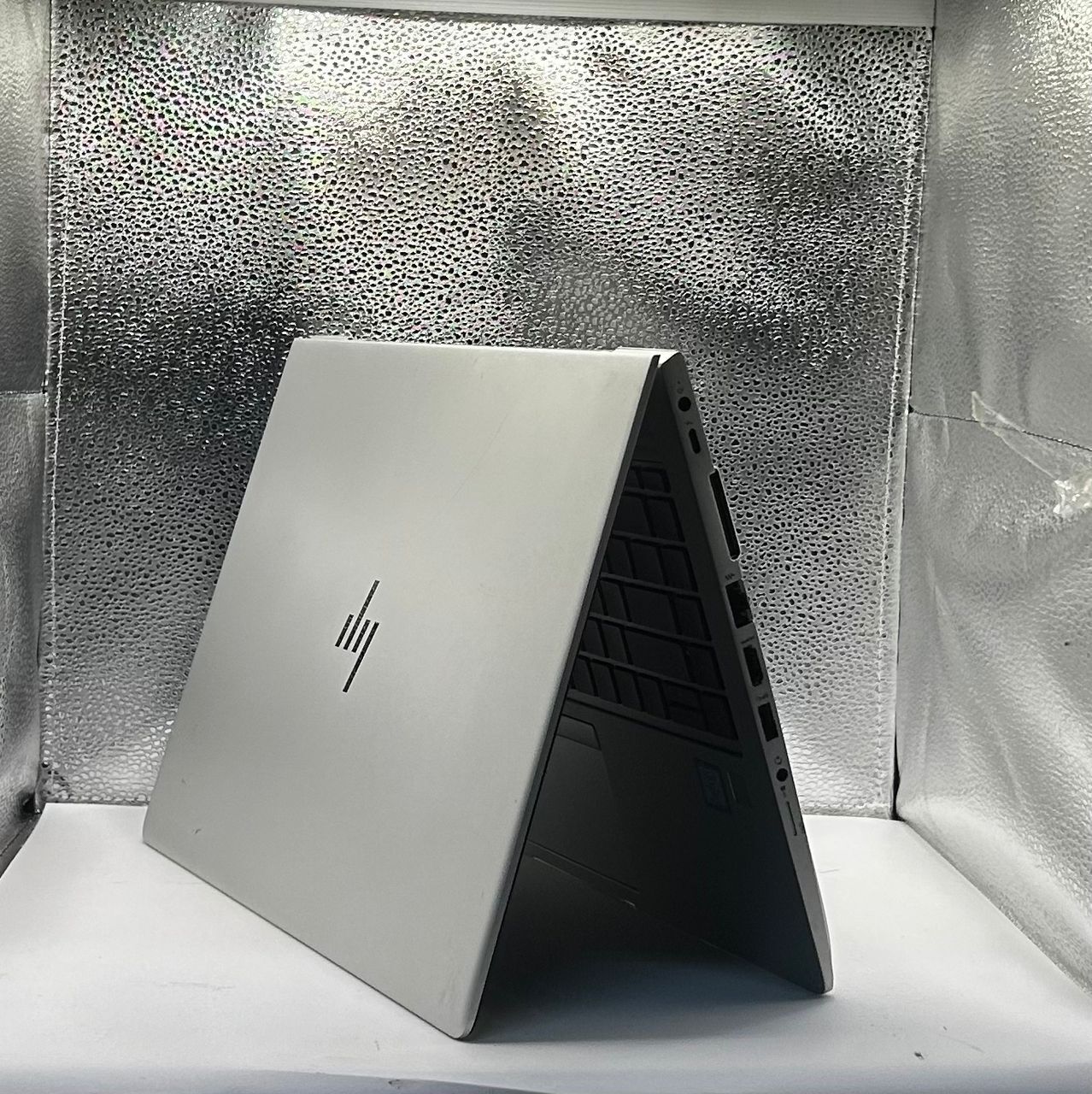 WhatsApp Image 2026-04-18 at 2.09.06 PM