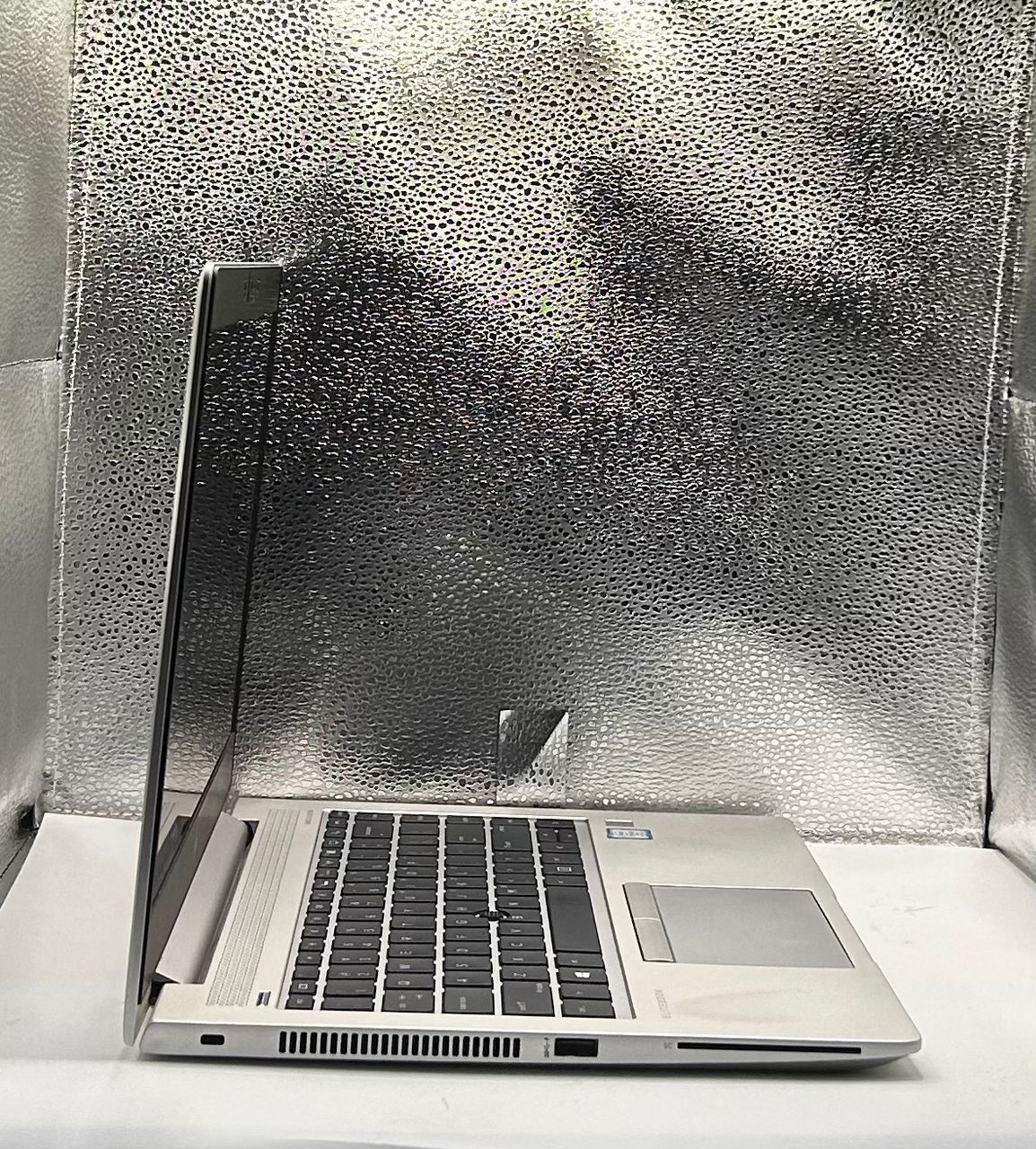 WhatsApp Image 2026-04-18 at 2.09.05 PM (1)