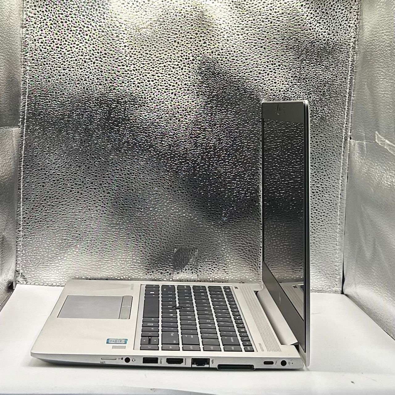 WhatsApp Image 2026-04-18 at 2.09.05 PM (3)