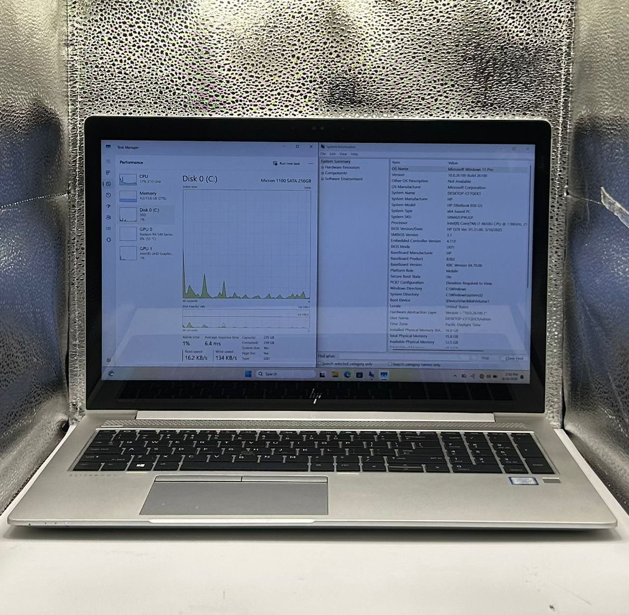 WhatsApp Image 2026-04-18 at 2.40.32 PM