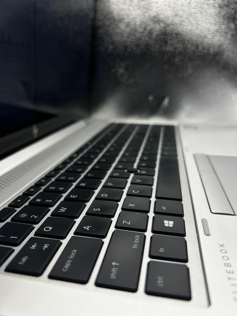 WhatsApp Image 2026-04-18 at 2.40.33 PM (2)