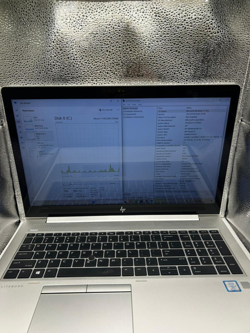 WhatsApp Image 2026-04-18 at 2.40.33 PM