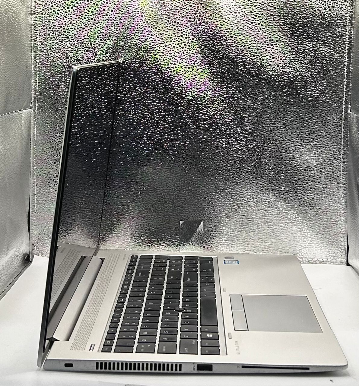 WhatsApp Image 2026-04-18 at 2.40.33 PM (1)