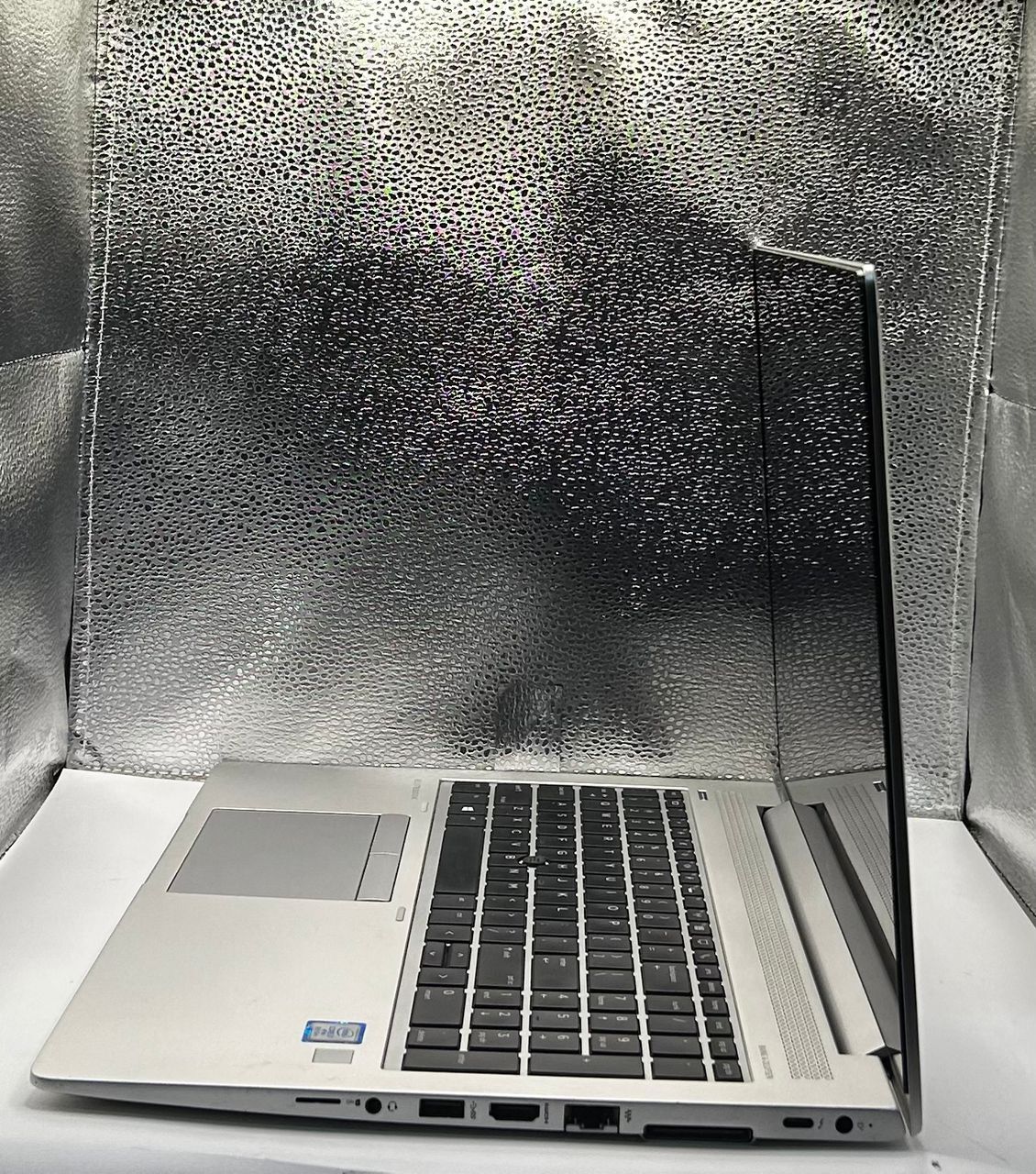 WhatsApp Image 2026-04-18 at 2.40.34 PM