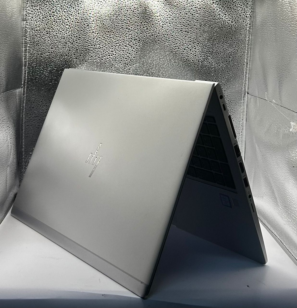 WhatsApp Image 2026-04-18 at 2.40.34 PM (1)