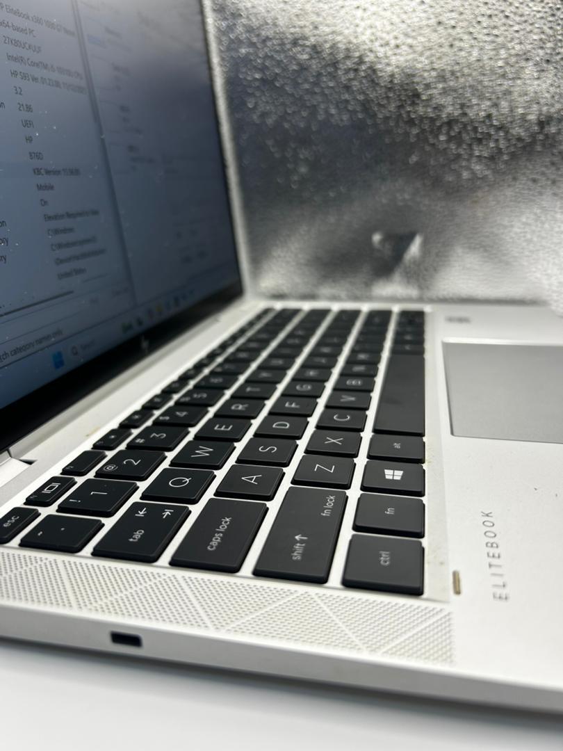 WhatsApp Image 2026-04-18 at 7.46.43 PM (2)