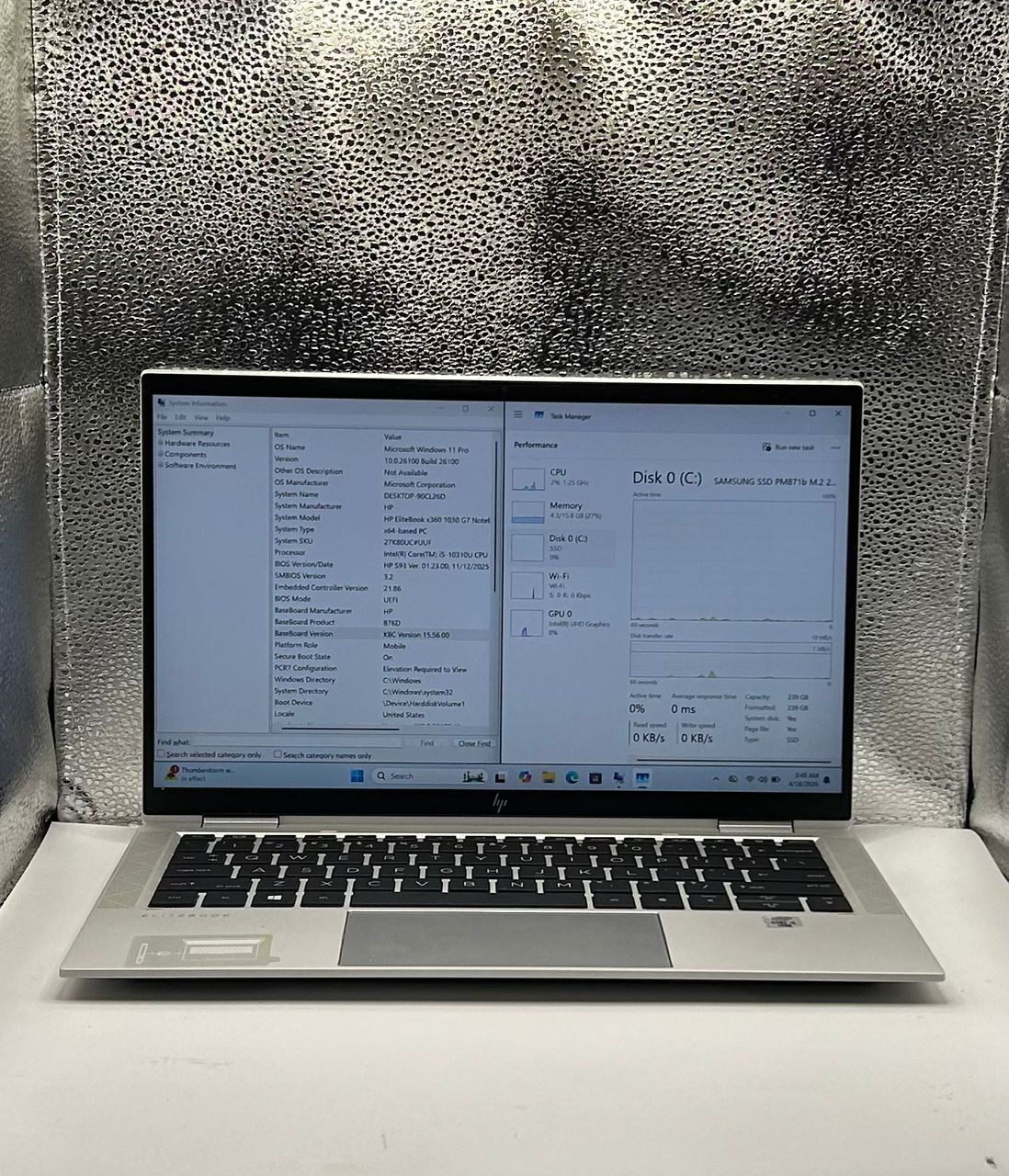 WhatsApp Image 2026-04-18 at 7.46.42 PM