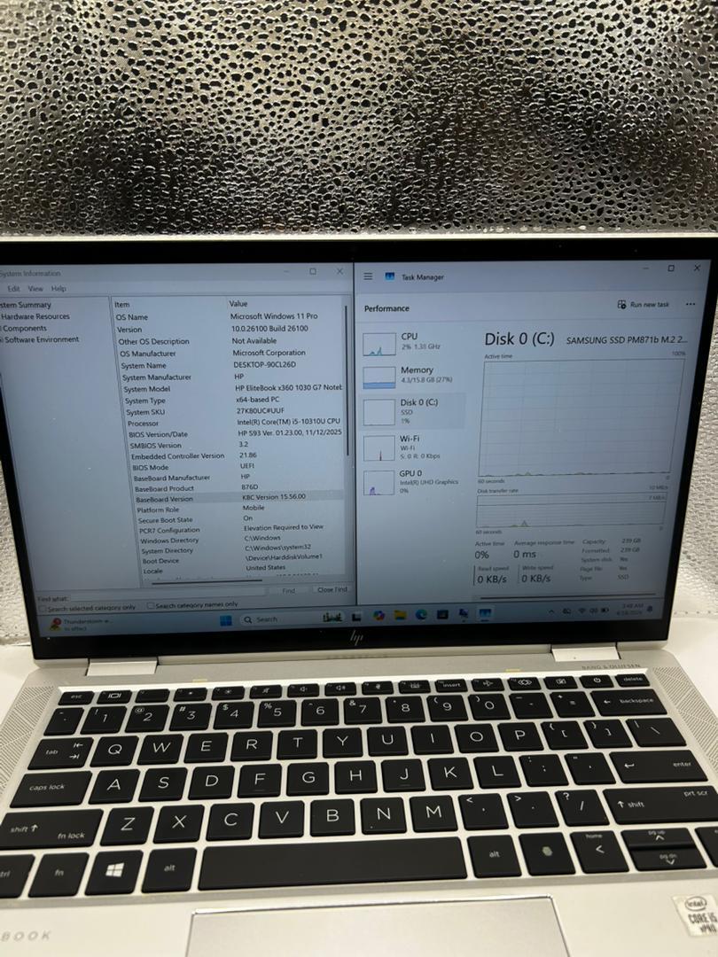 WhatsApp Image 2026-04-18 at 7.46.43 PM
