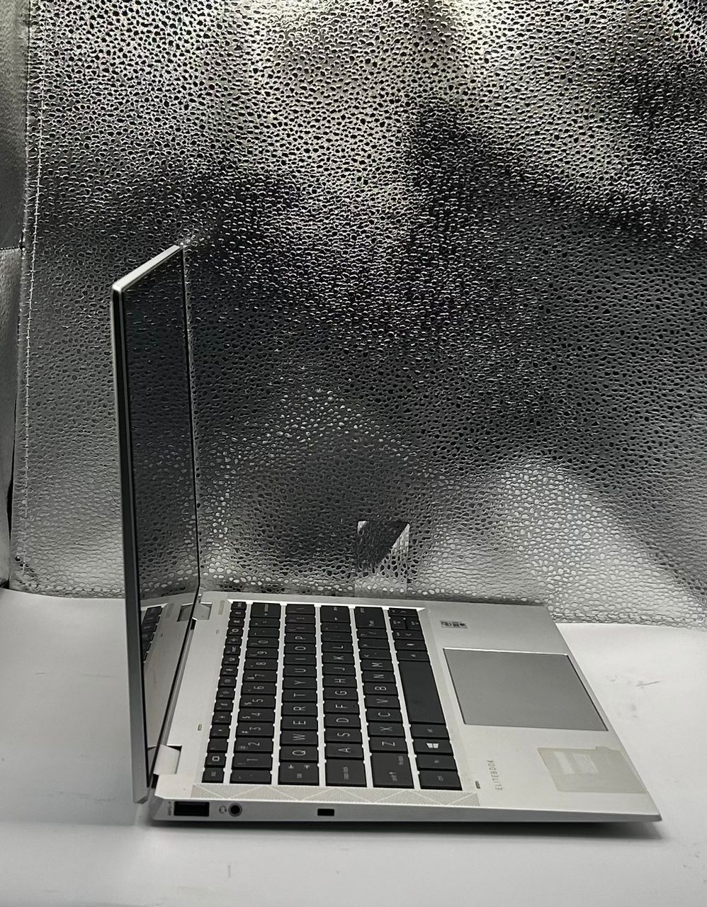 WhatsApp Image 2026-04-18 at 7.46.43 PM (1)