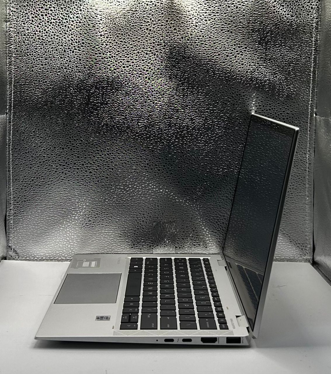 WhatsApp Image 2026-04-18 at 7.46.44 PM