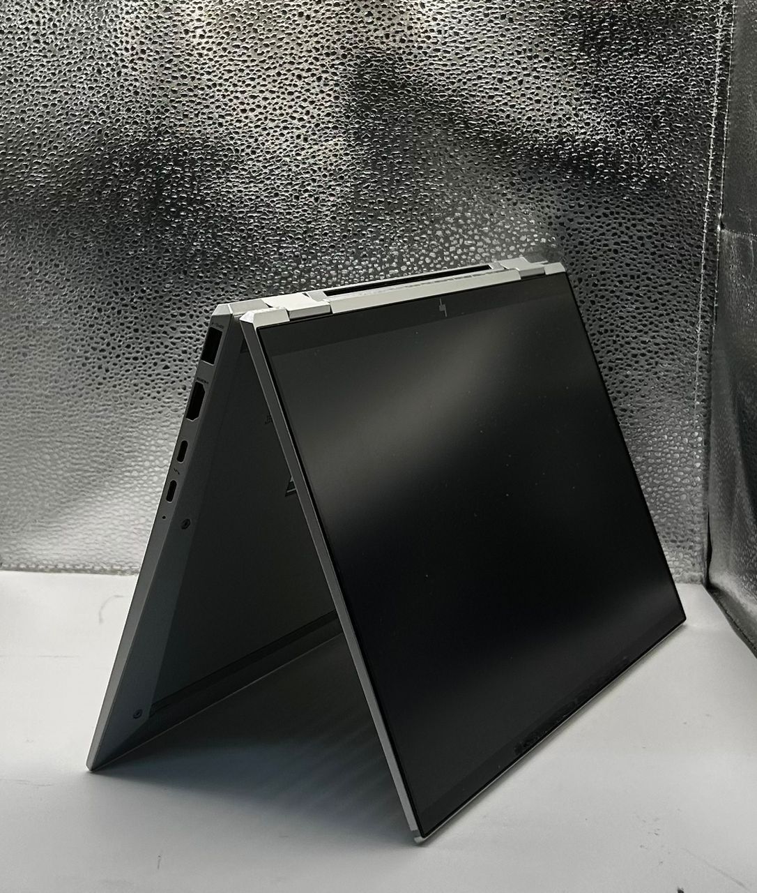 WhatsApp Image 2026-04-18 at 7.46.45 PM (1)