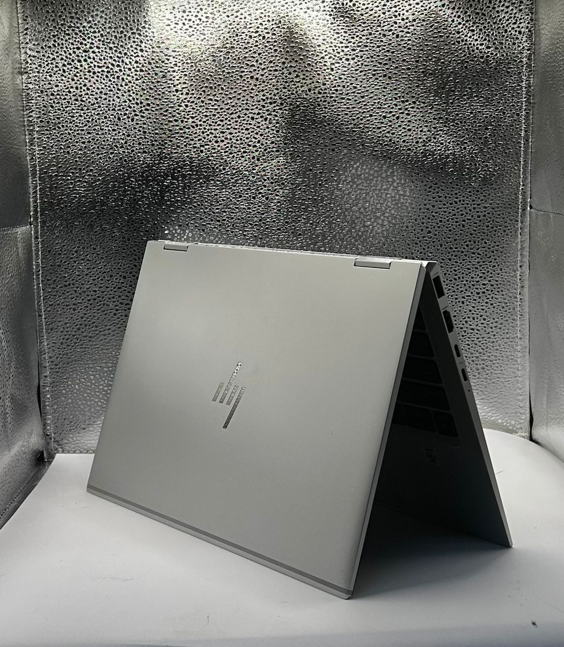 WhatsApp Image 2026-04-18 at 7.46.45 PM